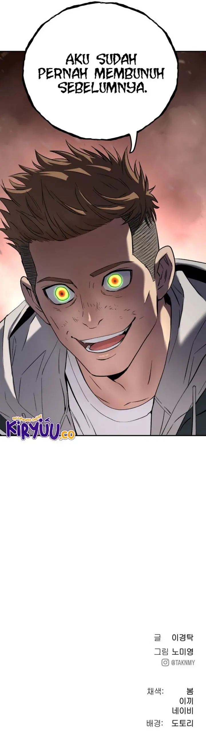 image-komik-oh-dangun-chapter-57-16/17