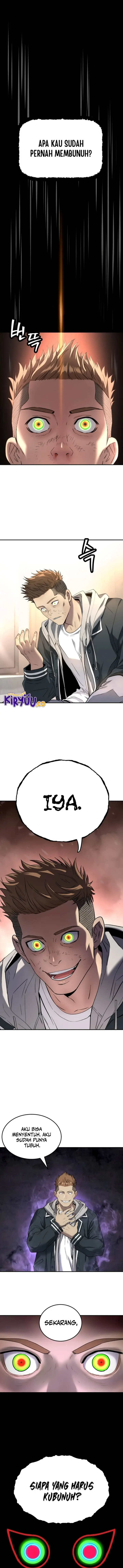 image-komik-oh-dangun-chapter-58-0/20