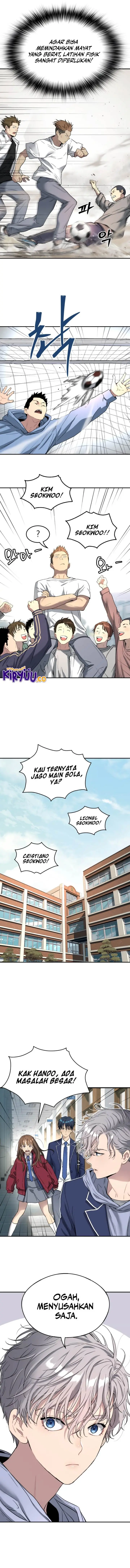 image-komik-oh-dangun-chapter-58-4/20