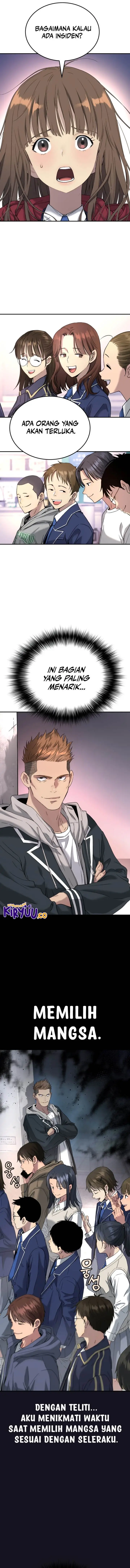 image-komik-oh-dangun-chapter-58-6/20