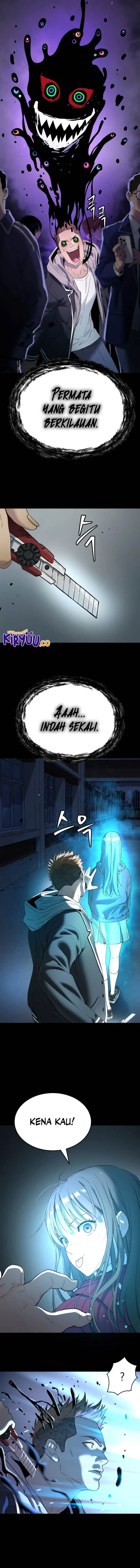 image-komik-oh-dangun-chapter-58-9/20