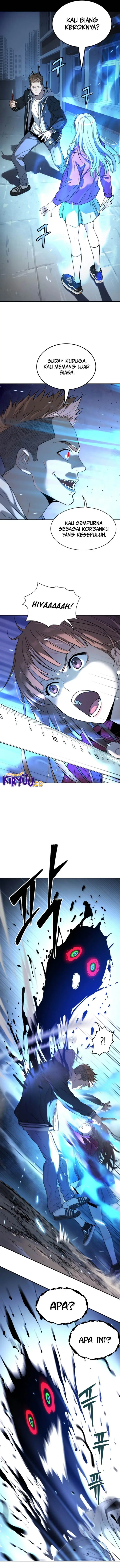 image-komik-oh-dangun-chapter-58-10/20