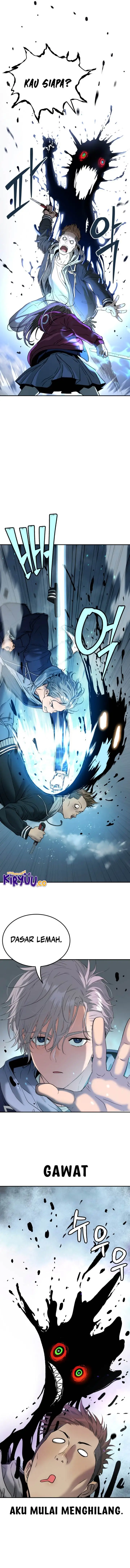 image-komik-oh-dangun-chapter-58-11/20