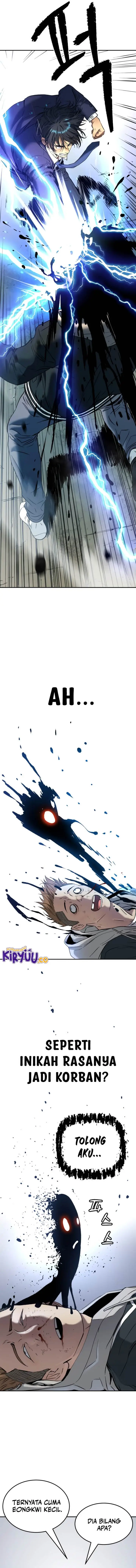 image-komik-oh-dangun-chapter-58-13/20