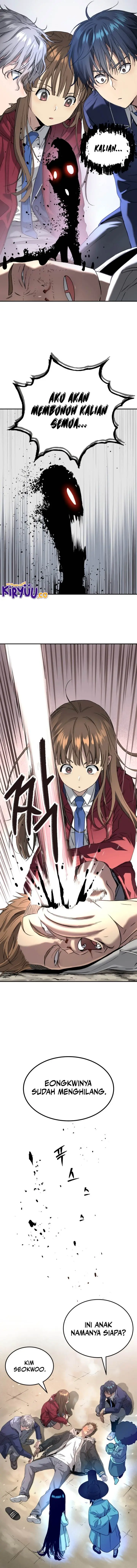 image-komik-oh-dangun-chapter-58-14/20