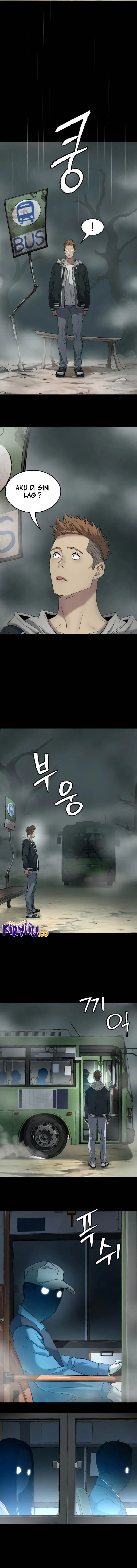 image-komik-oh-dangun-chapter-58-15/20