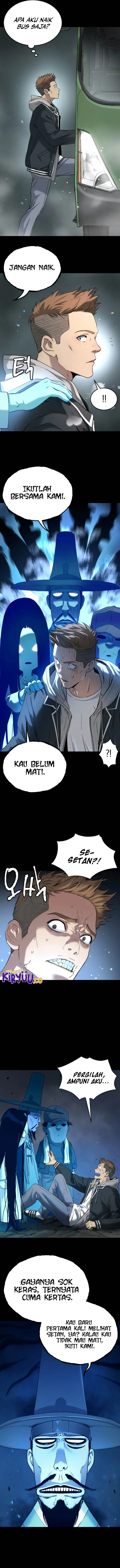 image-komik-oh-dangun-chapter-58-16/20