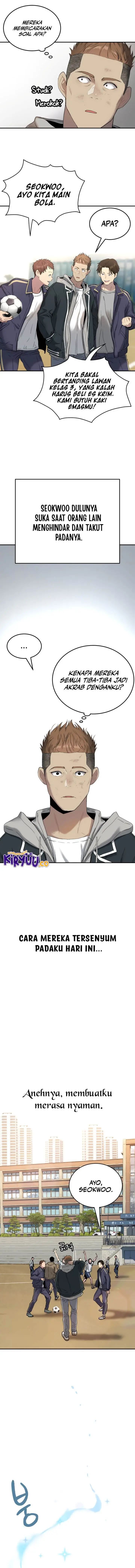 image-komik-oh-dangun-chapter-58-18/20