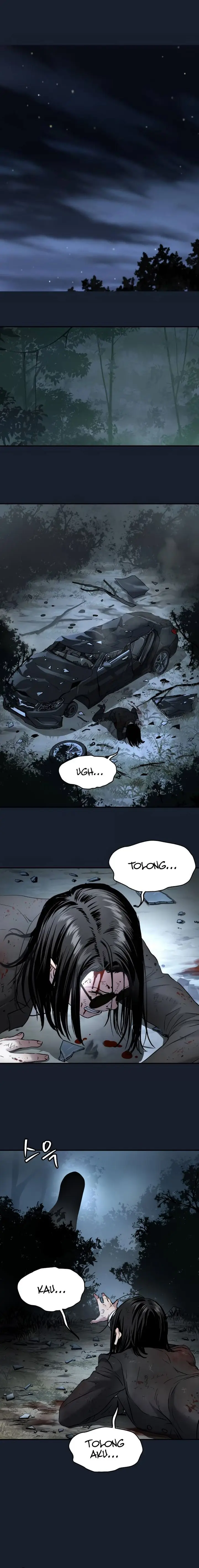 image-komik-oh-dangun-chapter-59-8/27