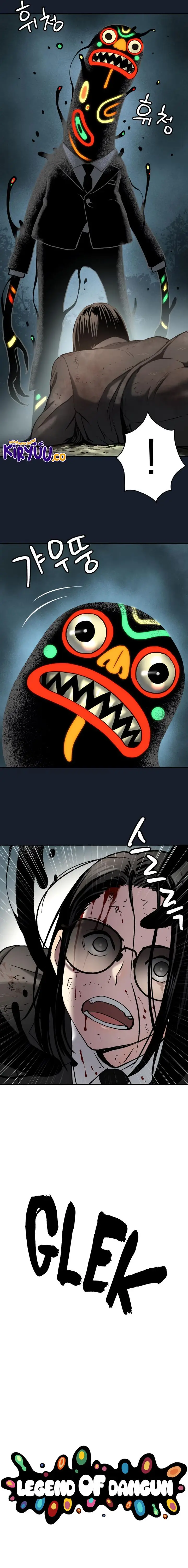 image-komik-oh-dangun-chapter-59-9/27