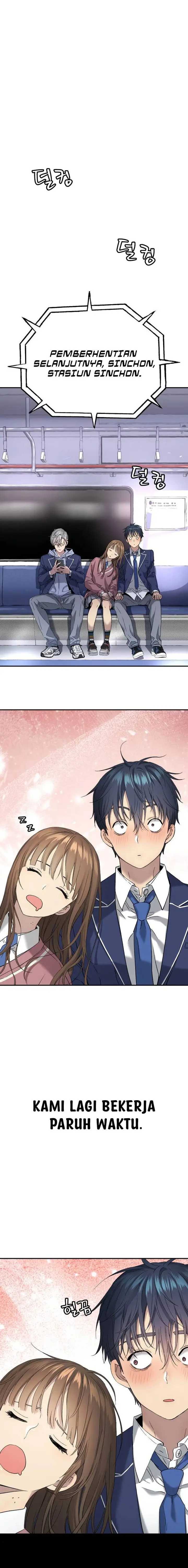 image-komik-oh-dangun-chapter-59-10/27