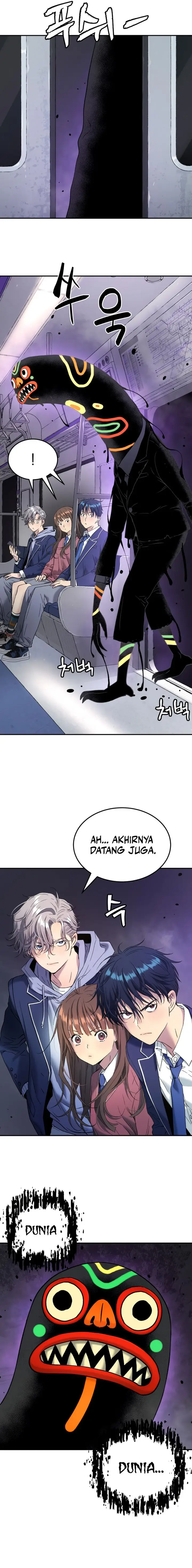 image-komik-oh-dangun-chapter-59-13/27