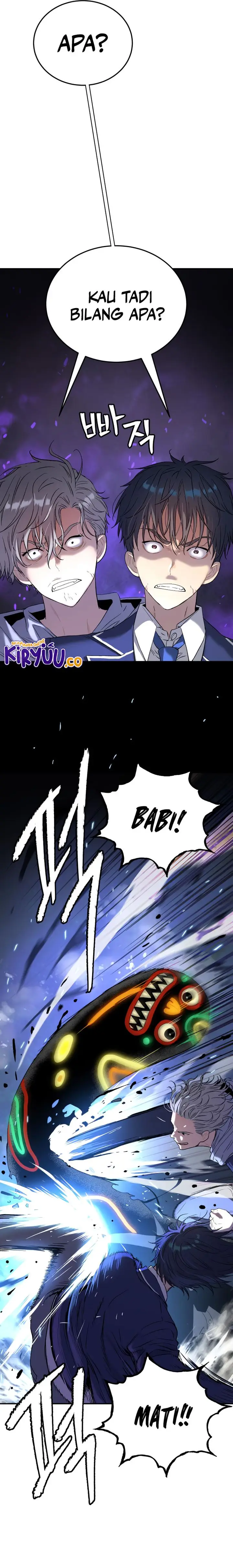 image-komik-oh-dangun-chapter-59-16/27