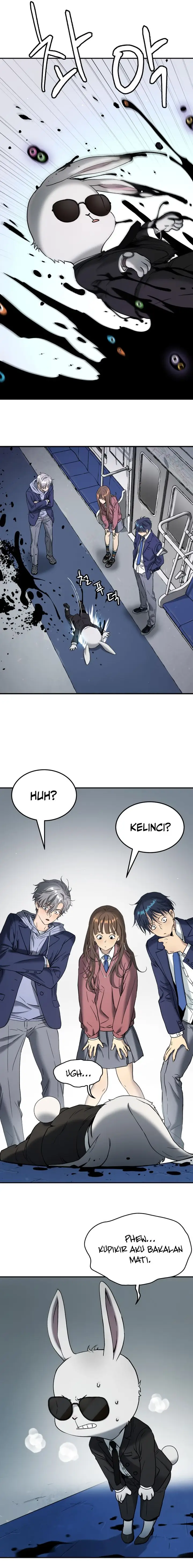 image-komik-oh-dangun-chapter-59-18/27