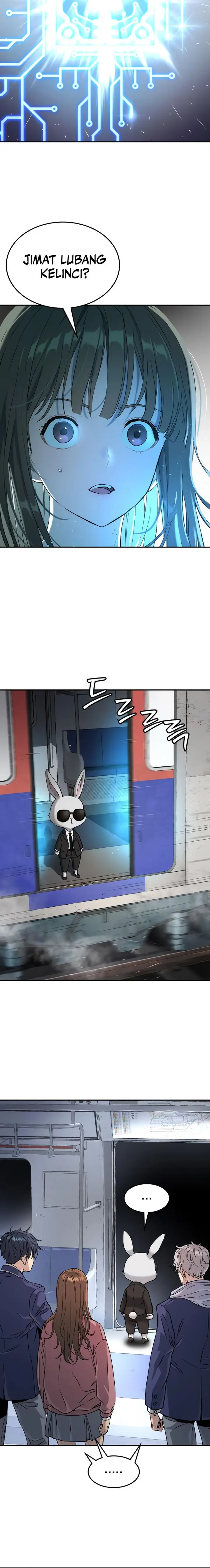 image-komik-oh-dangun-chapter-59-20/27