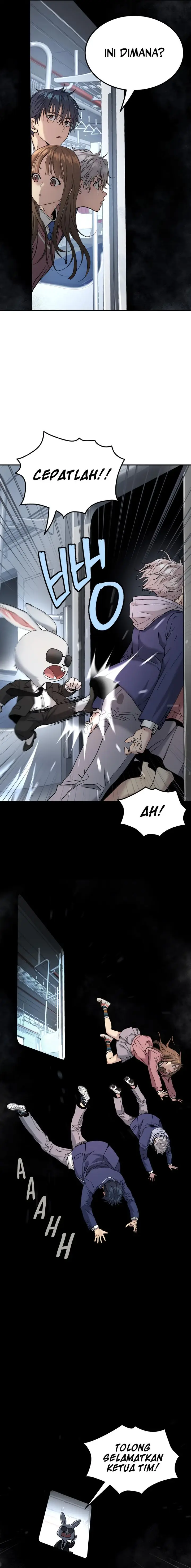 image-komik-oh-dangun-chapter-59-22/27