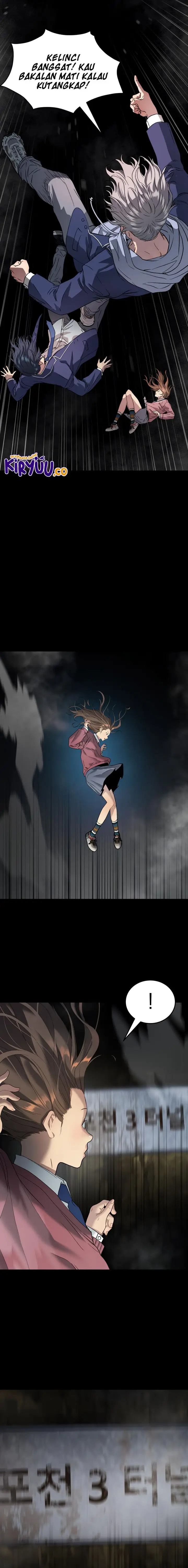 image-komik-oh-dangun-chapter-59-23/27