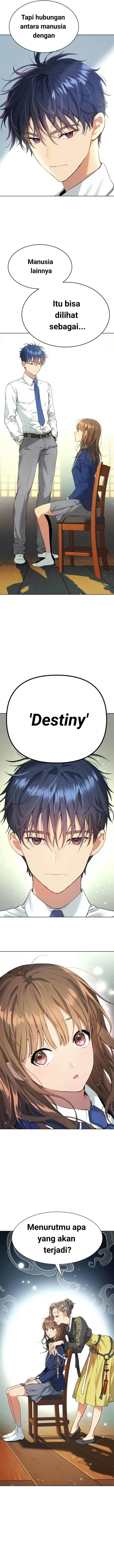 image-komik-oh-dangun-chapter-6-5/21