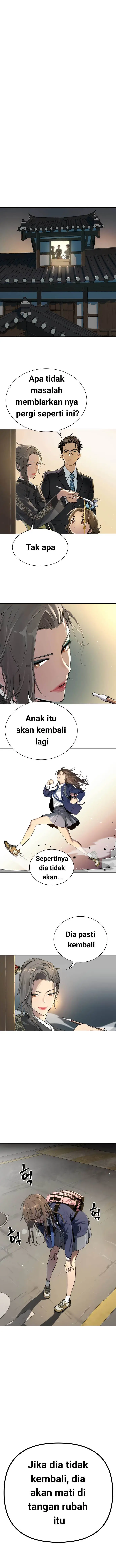 image-komik-oh-dangun-chapter-6-9/21