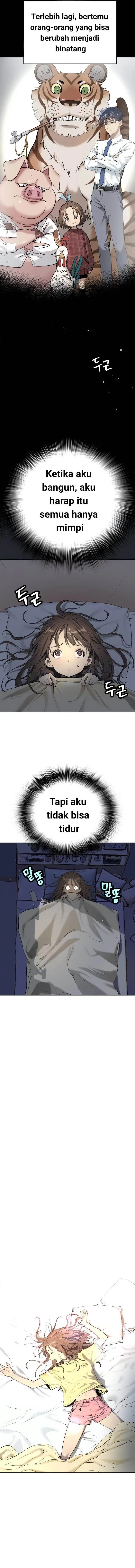 image-komik-oh-dangun-chapter-6-12/21
