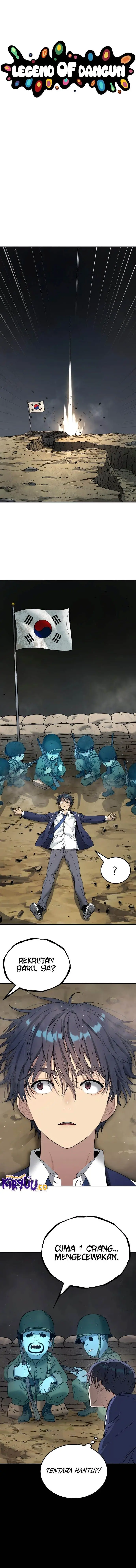 image-komik-oh-dangun-chapter-60-0/16