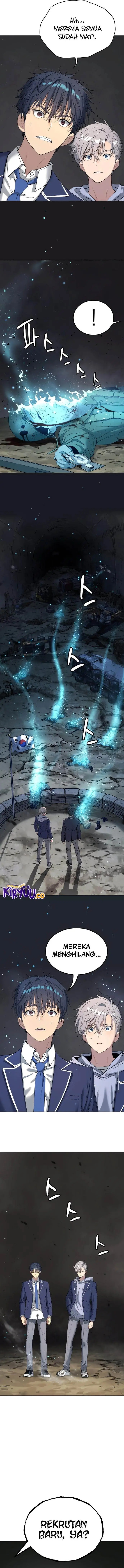 image-komik-oh-dangun-chapter-60-9/16