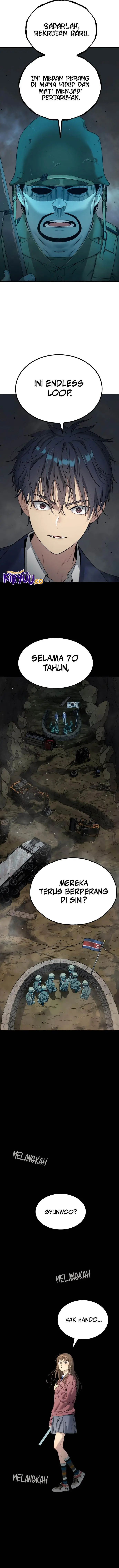 image-komik-oh-dangun-chapter-60-11/16