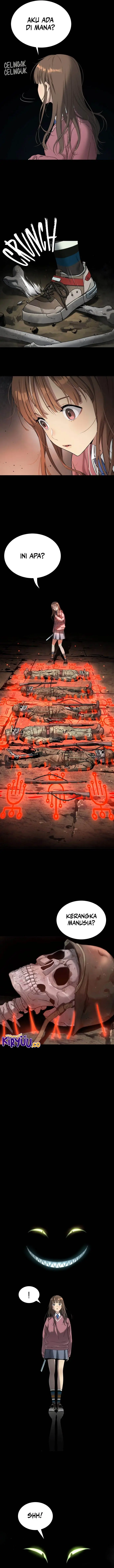 image-komik-oh-dangun-chapter-60-12/16