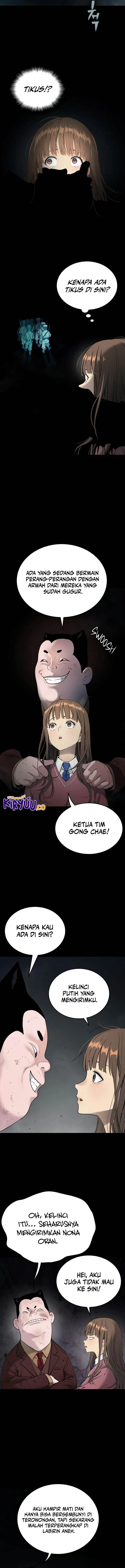 image-komik-oh-dangun-chapter-60-14/16
