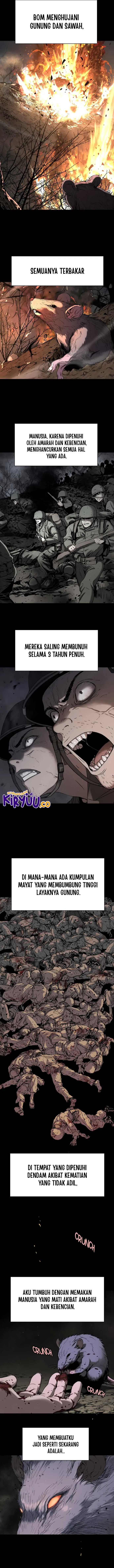 image-komik-oh-dangun-chapter-61-1/15