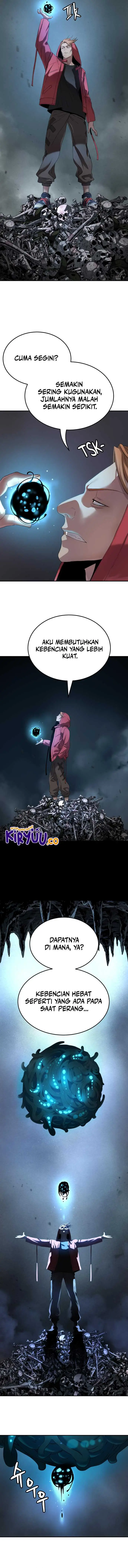 image-komik-oh-dangun-chapter-61-4/15