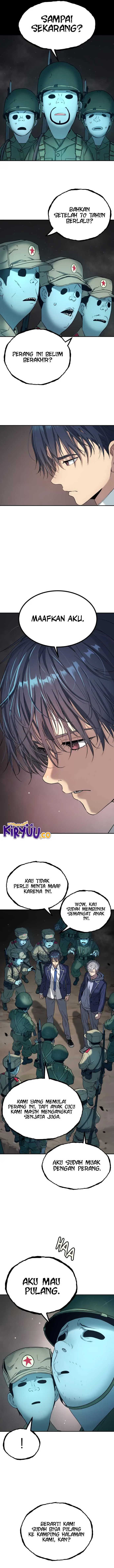 image-komik-oh-dangun-chapter-61-12/15