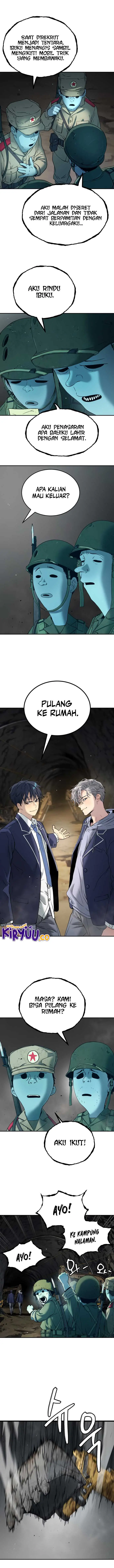image-komik-oh-dangun-chapter-61-13/15
