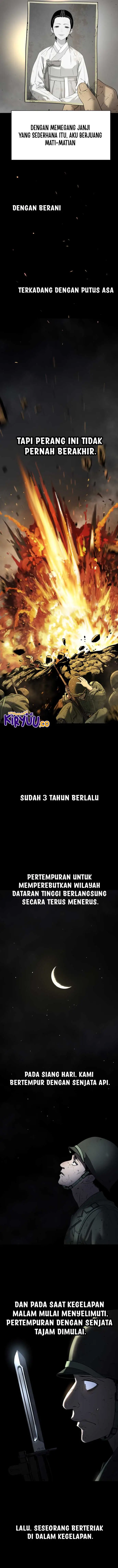 image-komik-oh-dangun-chapter-62-3/16