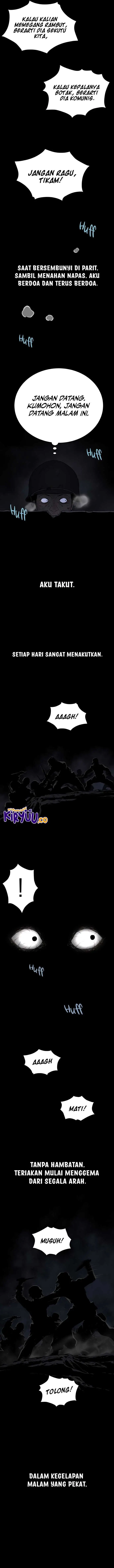 image-komik-oh-dangun-chapter-62-4/16