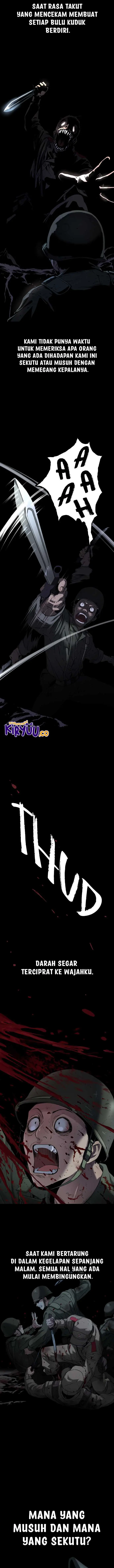 image-komik-oh-dangun-chapter-62-5/16