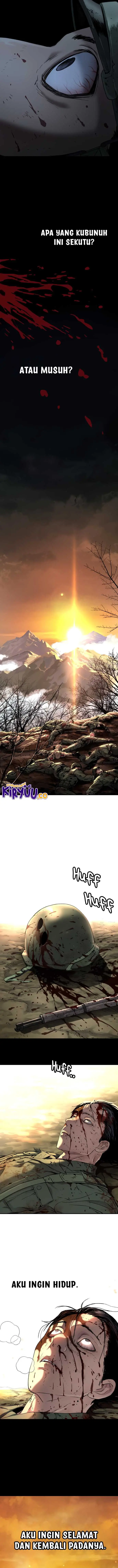 image-komik-oh-dangun-chapter-62-6/16