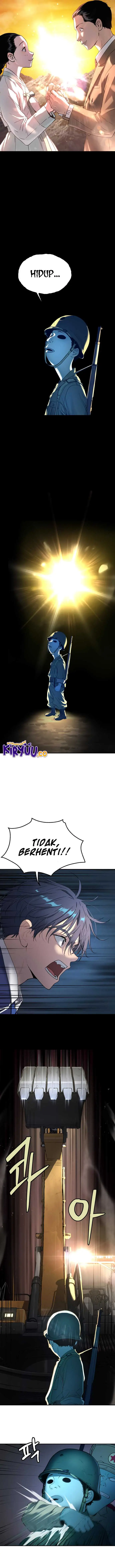 image-komik-oh-dangun-chapter-62-7/16