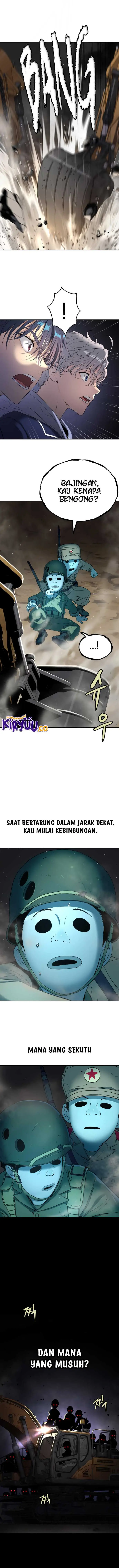 image-komik-oh-dangun-chapter-62-8/16