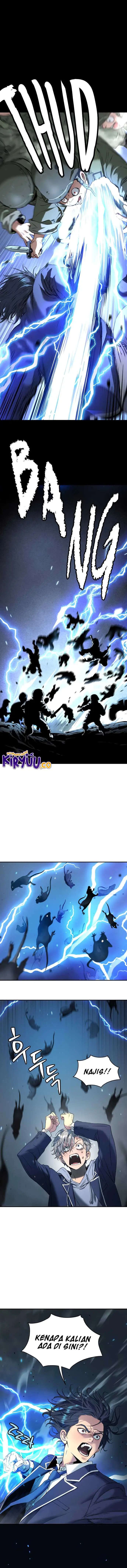image-komik-oh-dangun-chapter-62-10/16