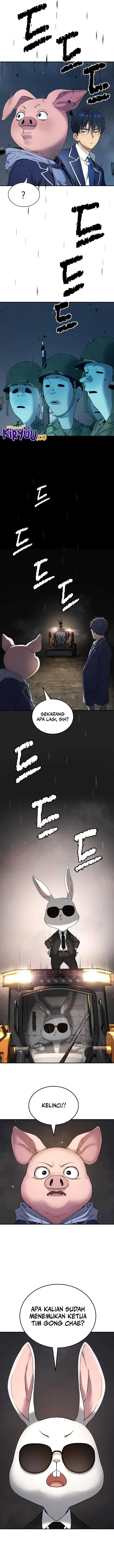 image-komik-oh-dangun-chapter-62-12/16