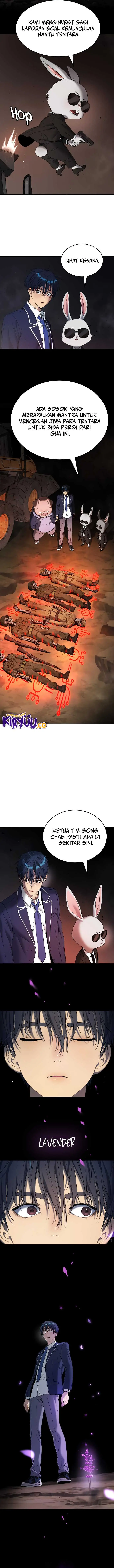 image-komik-oh-dangun-chapter-62-14/16