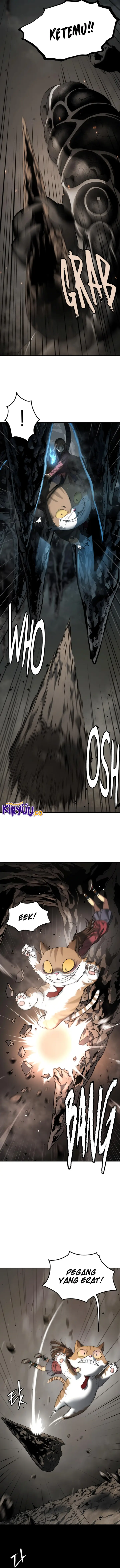 image-komik-oh-dangun-chapter-63-10/18