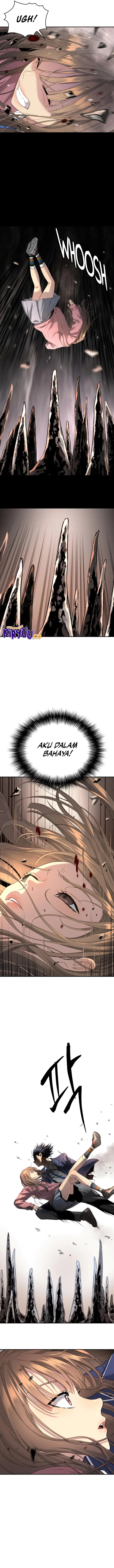 image-komik-oh-dangun-chapter-63-15/18