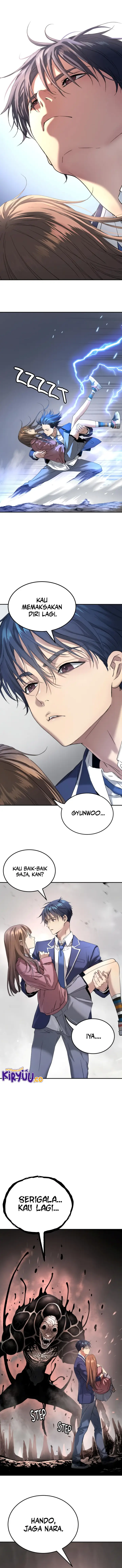 image-komik-oh-dangun-chapter-63-16/18