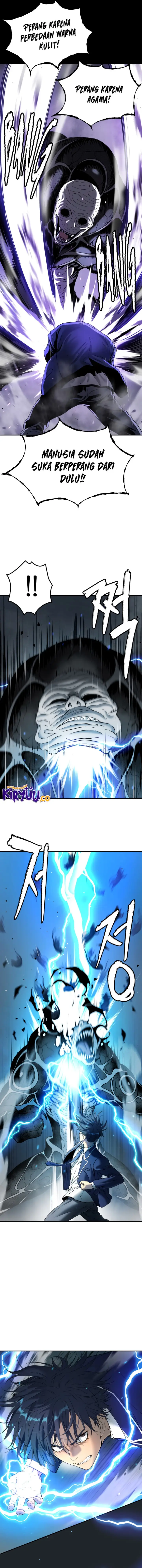 image-komik-oh-dangun-chapter-64-5/17