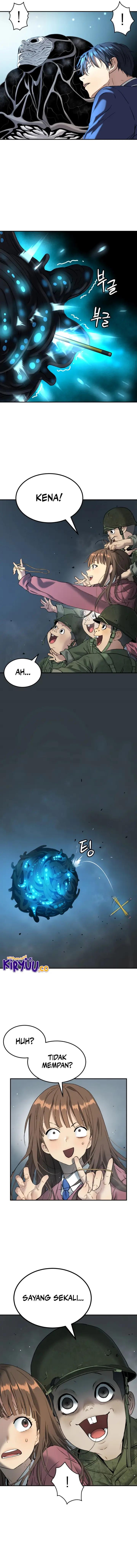 image-komik-oh-dangun-chapter-64-15/17