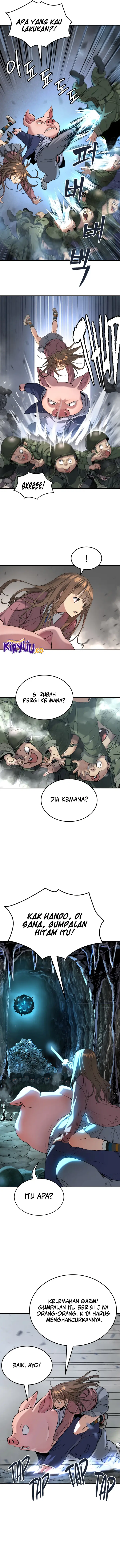 image-komik-oh-dangun-chapter-65-3/17
