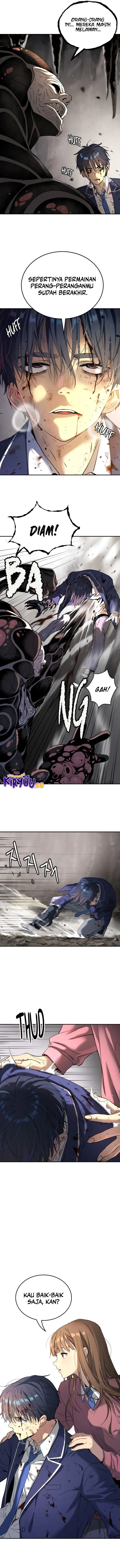 image-komik-oh-dangun-chapter-65-13/17