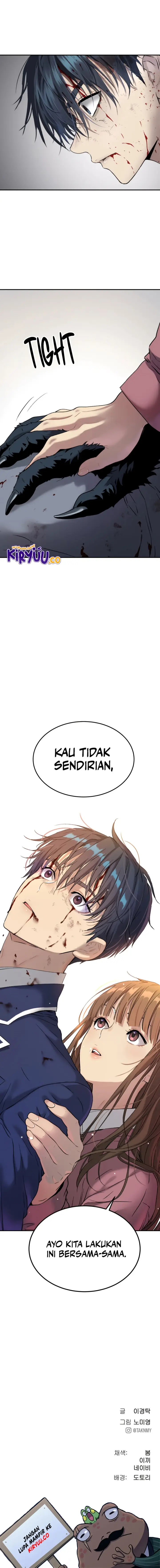 image-komik-oh-dangun-chapter-65-16/17